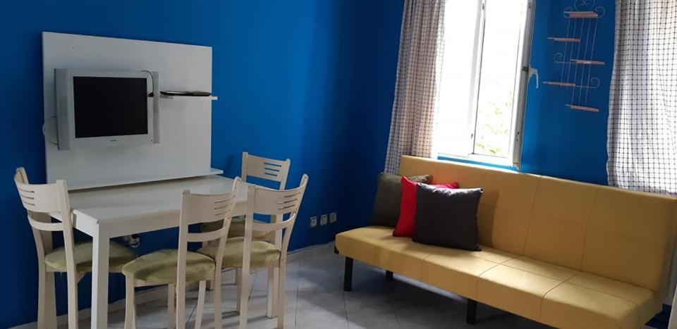 Merih Hotel Bodrum Ngoại thất bức ảnh