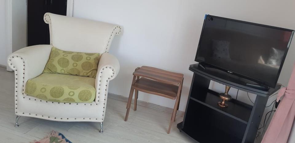 Merih Hotel Bodrum Ngoại thất bức ảnh